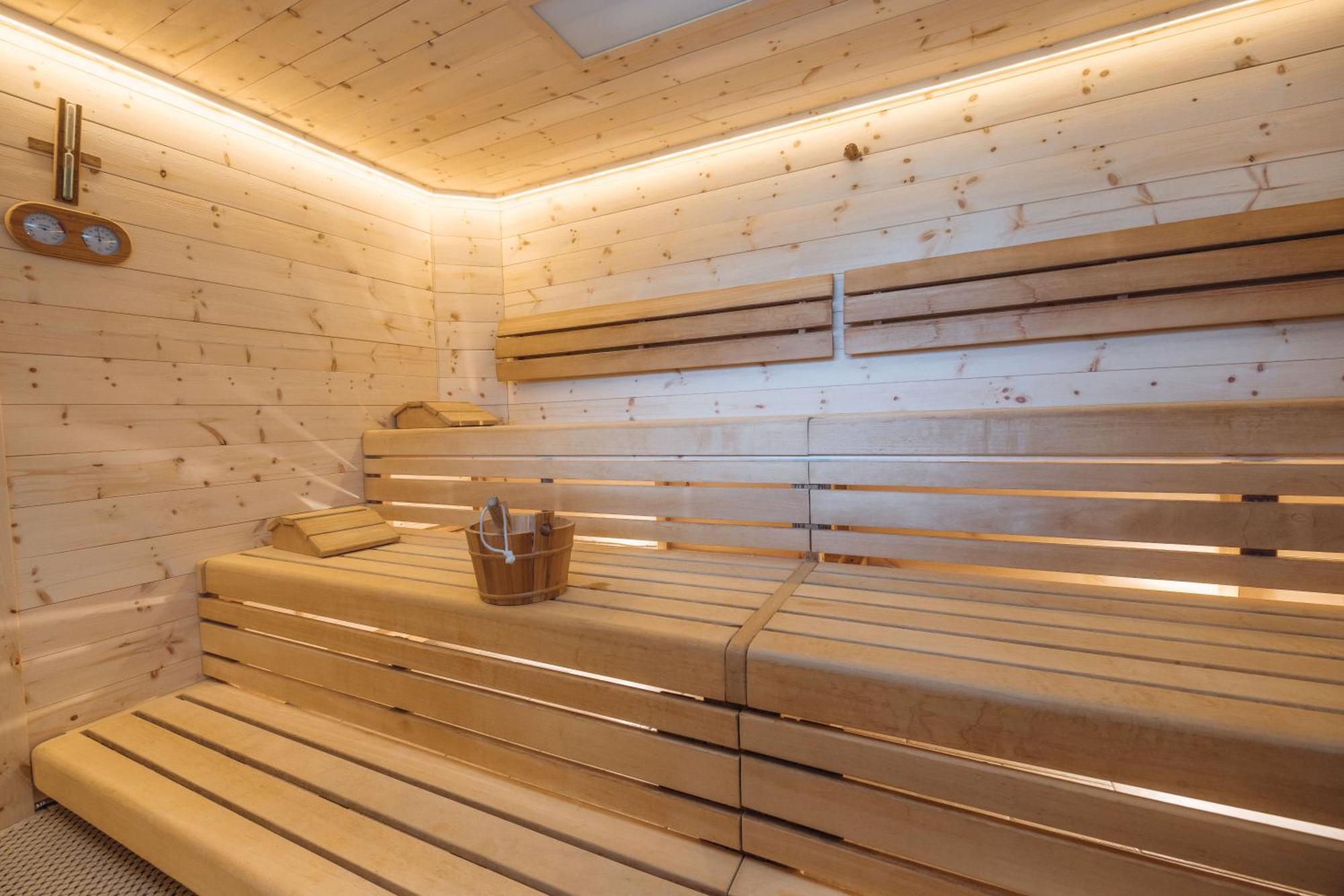 Alpen Adria Hotel & Spa เพรสเซกเกอร์ซี ภายนอก รูปภาพ